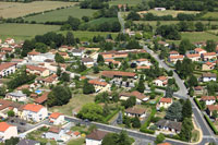 01330 Ambrieux en Dombes - photo - Ambrieux-en-Dombes