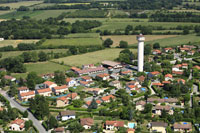 Photos de Ambrieux-en-Dombes