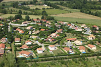 Photos de Ambrieux-en-Dombes