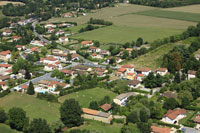 01330 Ambrieux en Dombes - photo - Ambrieux-en-Dombes