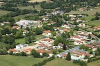 Photos de Ambrieux-en-Dombes