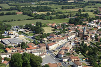 01330 Ambrieux en Dombes - photo - Ambrieux-en-Dombes