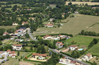 Photos de Ambrieux-en-Dombes