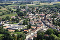 01330 Ambrieux en Dombes - photo - Ambrieux-en-Dombes