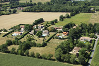 Photos de Ambrieux-en-Dombes