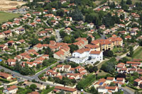 69480 Anse - photo - Anse