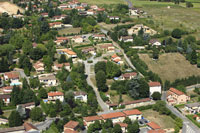 69480 Anse - photo - Anse