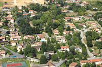 69480 Anse - photo - Anse