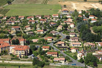 69480 Anse - photo - Anse