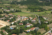 69480 Anse - photo - Anse