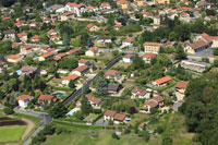69480 Anse - photo - Anse