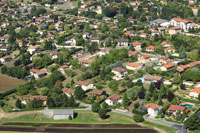 69480 Anse - photo - Anse
