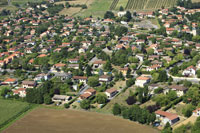 69480 Anse - photo - Anse