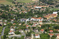 69480 Anse - photo - Anse