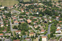 69480 Anse - photo - Anse