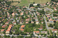 69480 Anse - photo - Anse