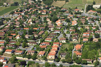 69480 Anse - photo - Anse