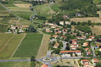 69480 Anse - photo - Anse