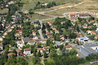 69480 Anse - photo - Anse (Saint Romain)