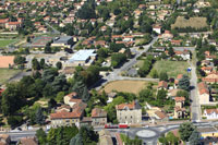 69480 Anse - photo - Anse (Saint Romain)