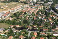 69480 Anse - photo - Anse (Saint Romain)