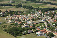 69400 Arnas - photo - Arnas (La Grange Perret)