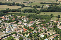 69400 Arnas - photo - Arnas (La Grange Perret)