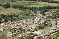69400 Arnas - photo - Arnas (La Grange Perret)