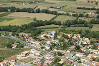 69400 Arnas - photo - Arnas (La Grange Perret)