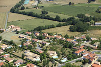 69400 Arnas - photo - Arnas (La Grange Perret)