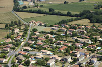 69400 Arnas - photo - Arnas (La Grange Perret)