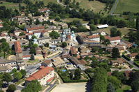 01480 Ars sur Formans - photo - Ars-sur-Formans