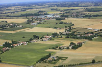 Photos de Chaleins (Le Fournieux)