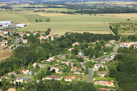 Photos de Frans (Chemin de la Colombire)