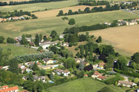 01480 Frans - photo - Frans (Chemin de la Jonchre)