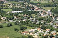Photos de Gleiz