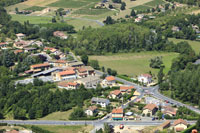 Photos de Gleiz