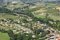 Photos de Gleiz
