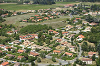 Photos de Gleiz