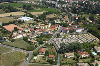 Photos de Gleiz