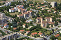 Photos de Gleiz