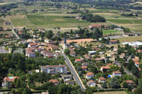 Photos de Gleiz
