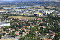 Photos de Gleiz