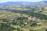 Photos de Gleiz (Chervinges)