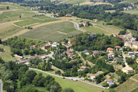 Photos de Gleiz (Chervinges)