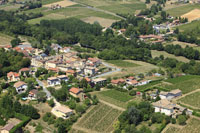 Photos de Gleiz (Chervinges)