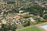 Photos de Gleiz (La Chartonnire)