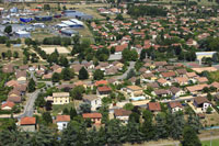 Photos de Gleiz (La Chartonnire)