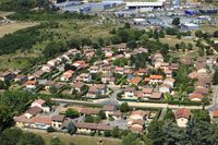 Photos de Gleiz (La Chartonnire)
