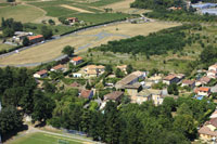 Photos de Gleiz (La Chartonnire)